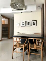 The Beacon (D2), Apartment #480052681